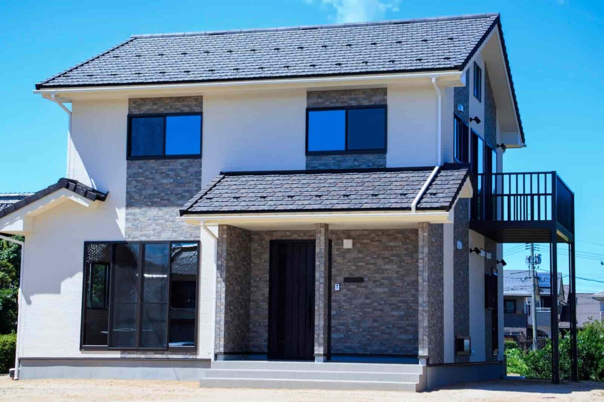一戸建て,売る,貸す,質問