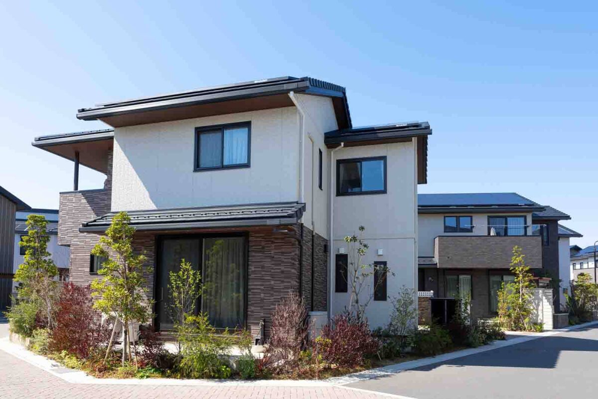 固定資産税の減額措置を受けるために必要な書類