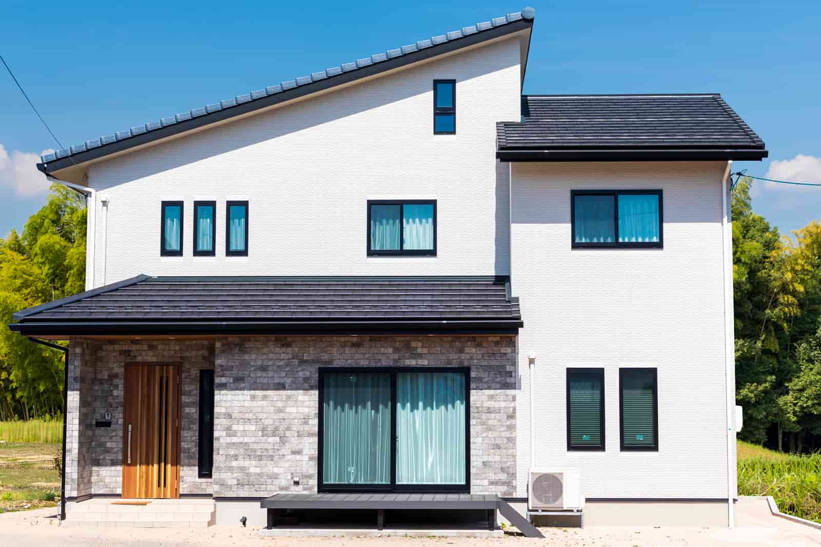 固定資産税が高いときに考えられる理由