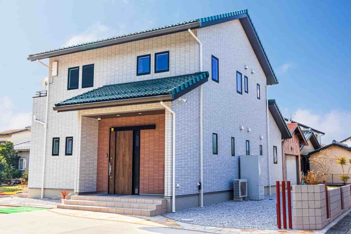 固定資産税が急に高くなった場合の主な原因 