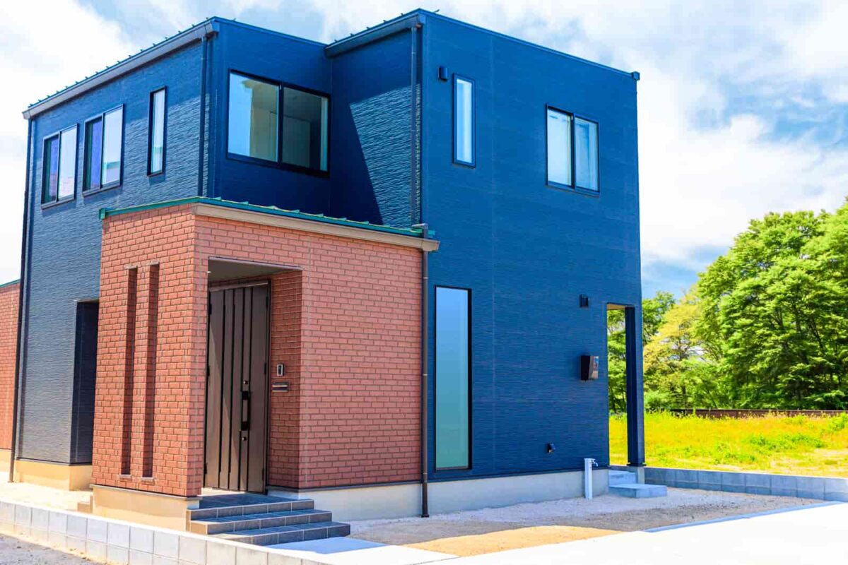 一戸建てとマンションにおける固定資産税の違いを比較