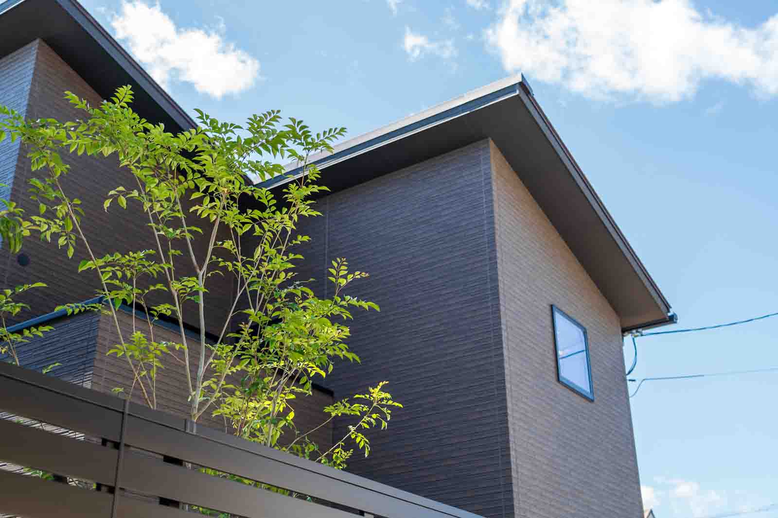 固定資産税を安く抑えるための特例