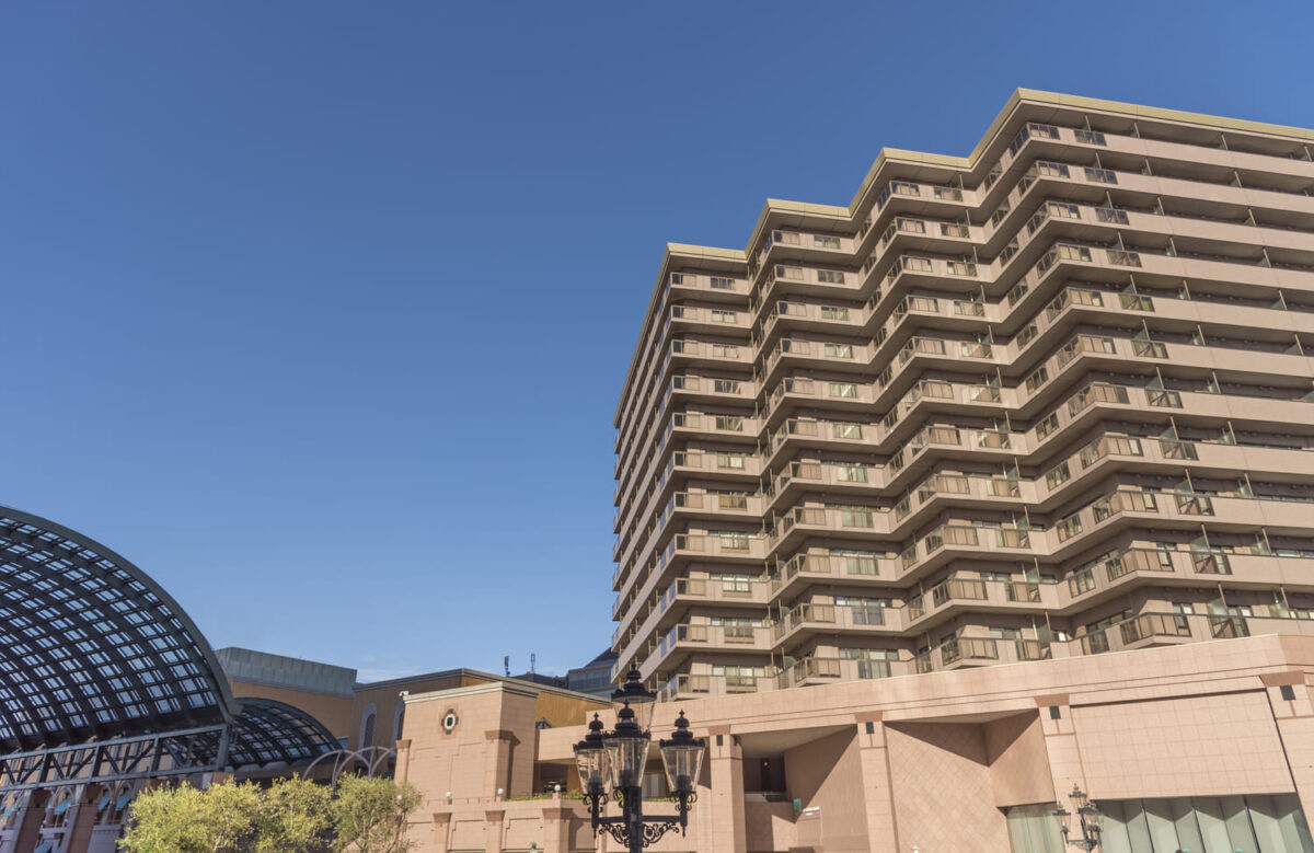 築30年 マンション