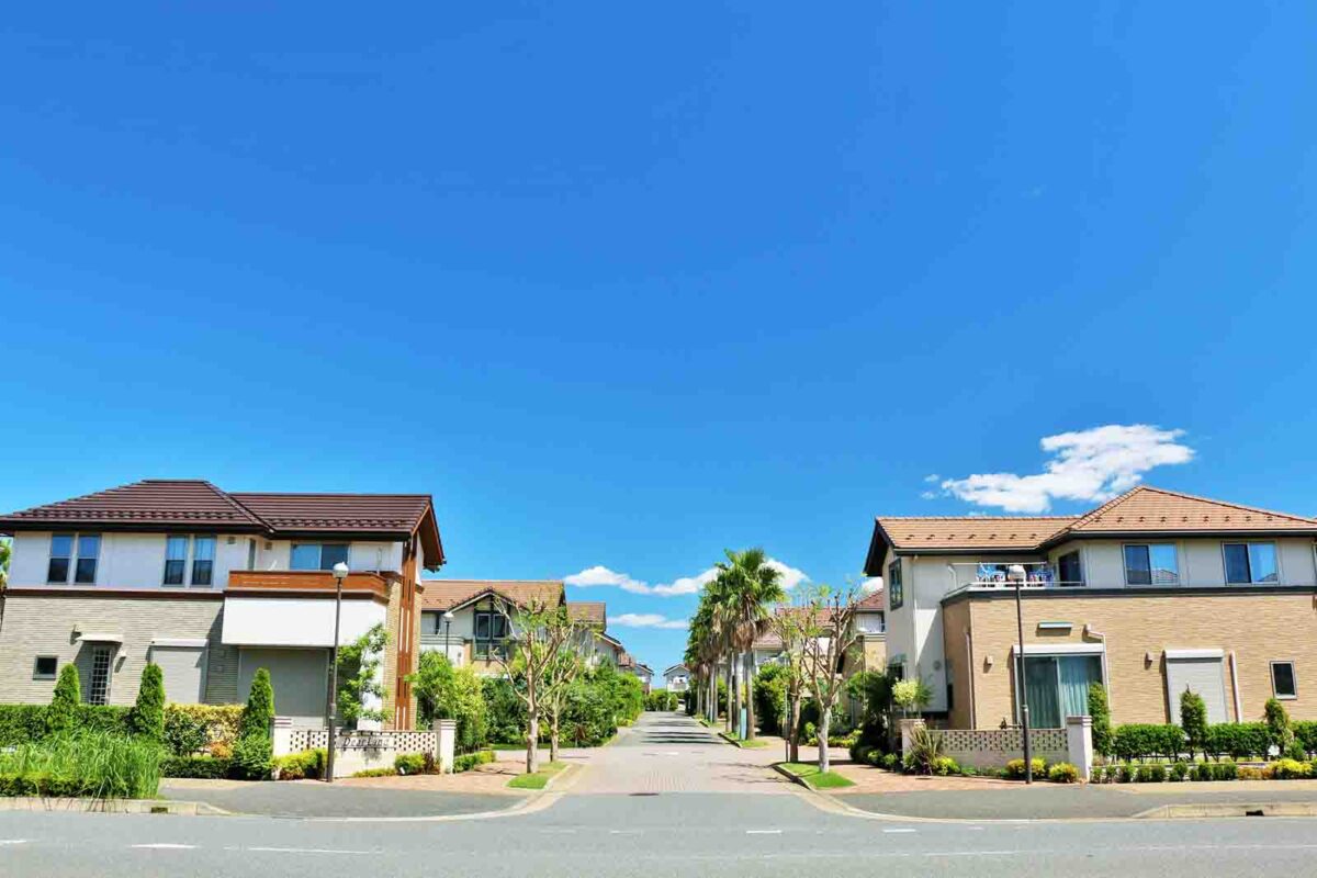 年収400万円の人が無理なく返せる住宅ローンの借入額