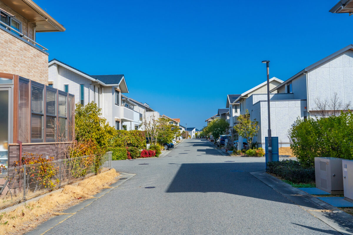 年収400万円の手取りから考える毎月の返済額