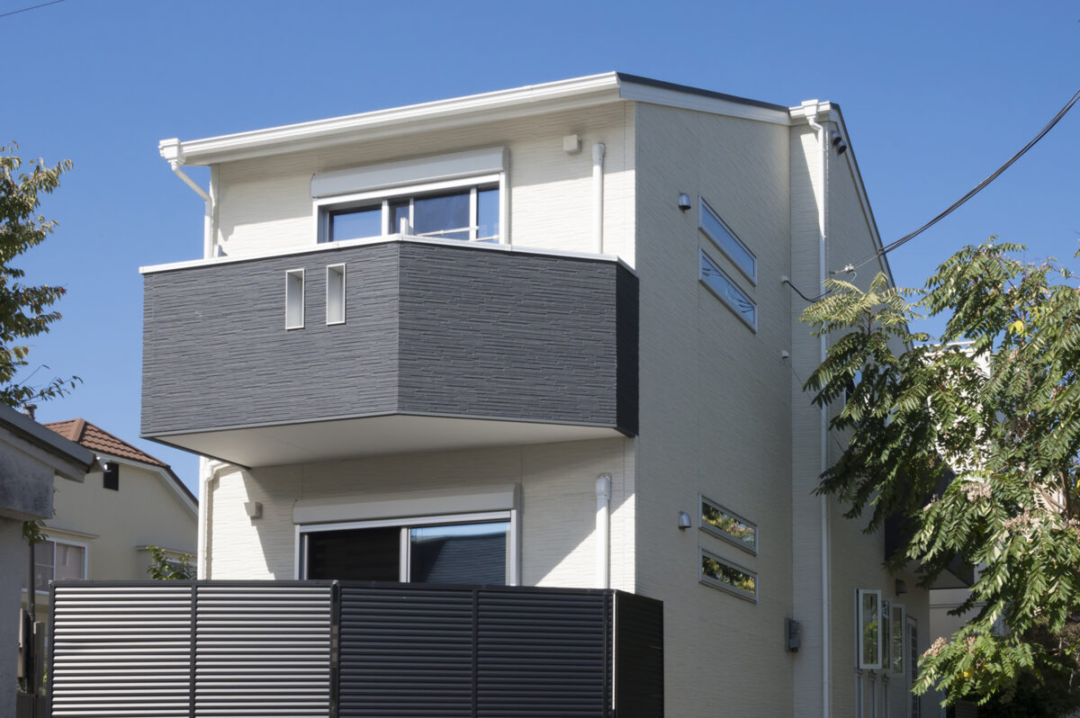 【年収400万円の住宅ローンシミュレーション】返済期間・金利で異なる返済額