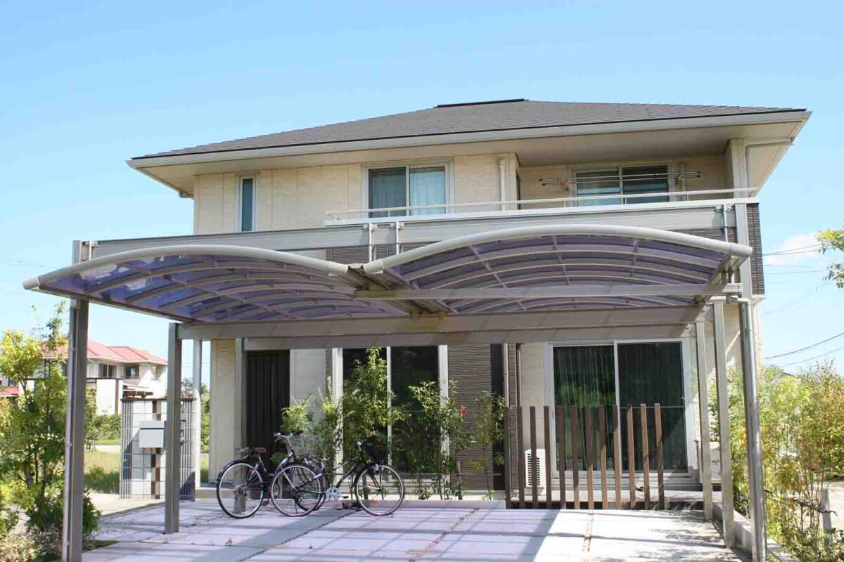 年収400万円で住宅ローンの借入額が希望より少ない場合の対処法