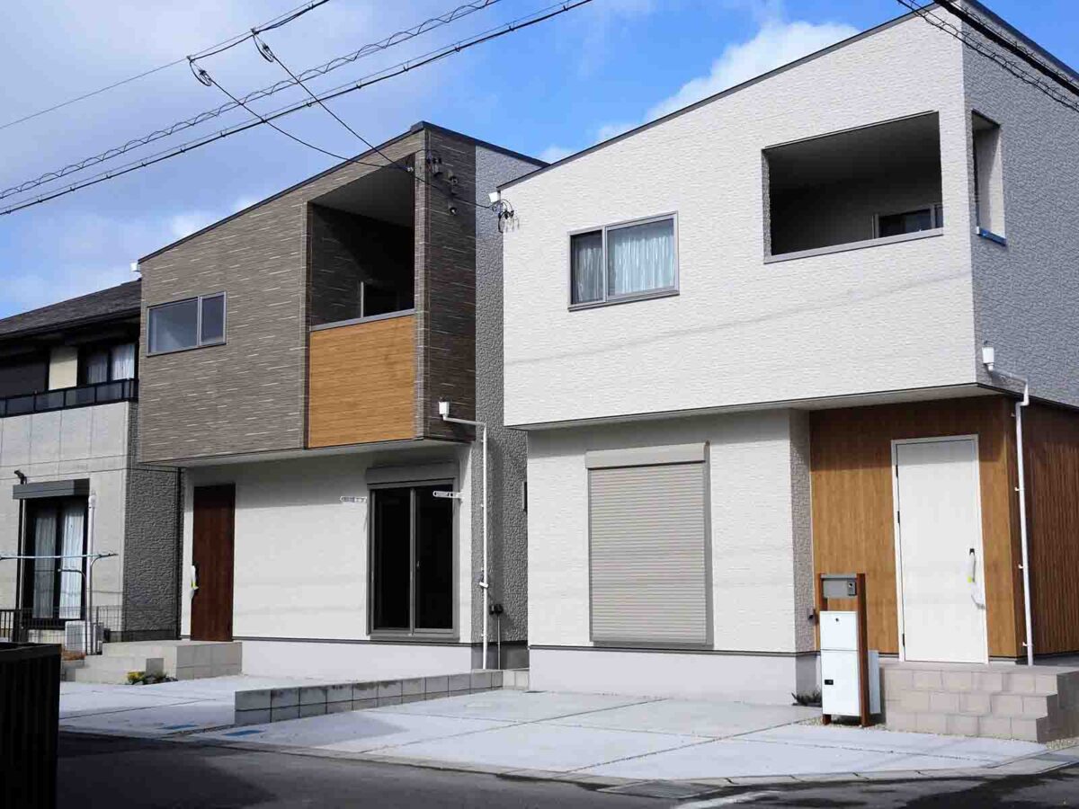 年収400万円,住宅ローン控除