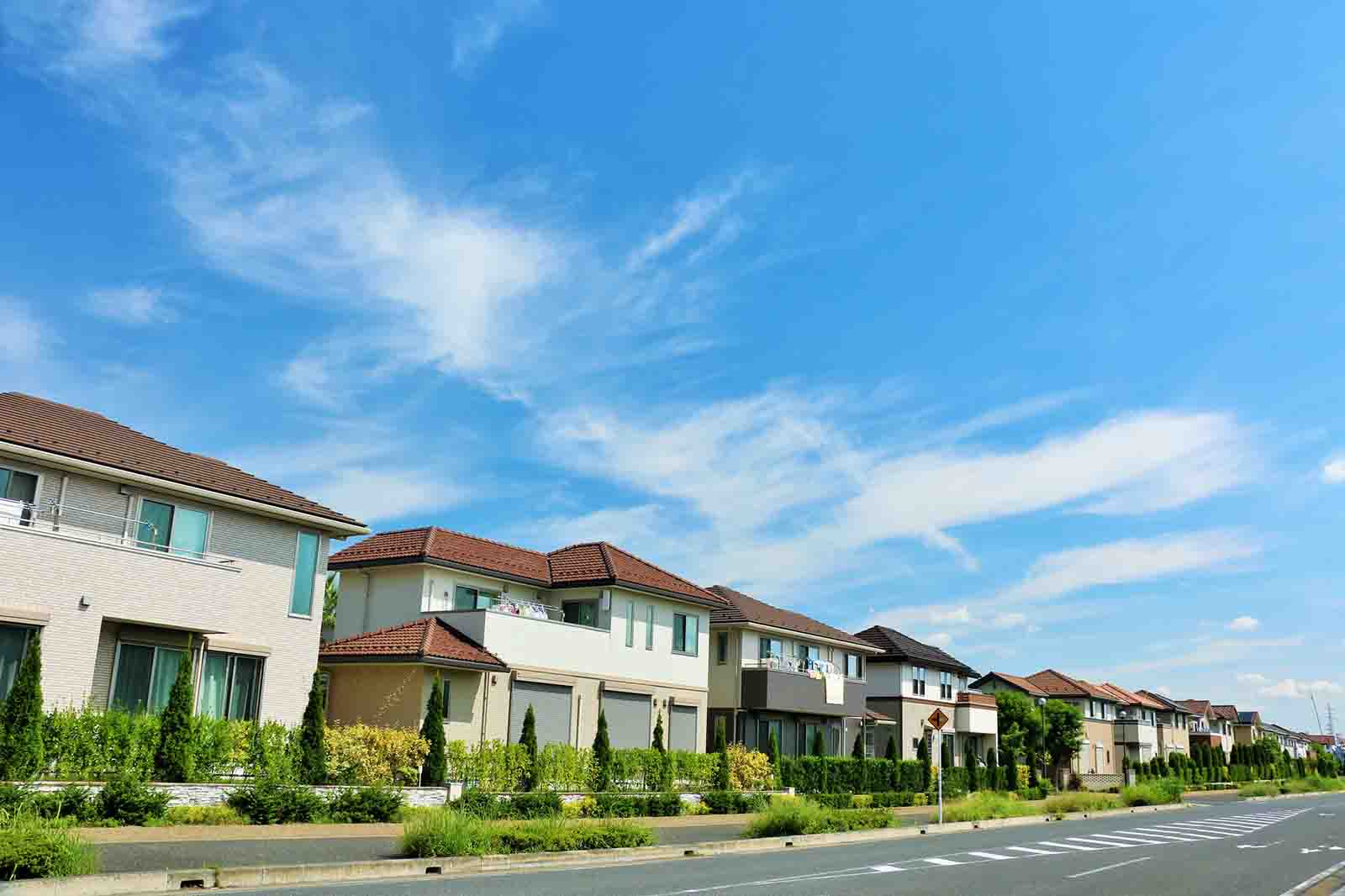 年収400万円の住宅ローン適正額とは？手取りから考える無理のない金額