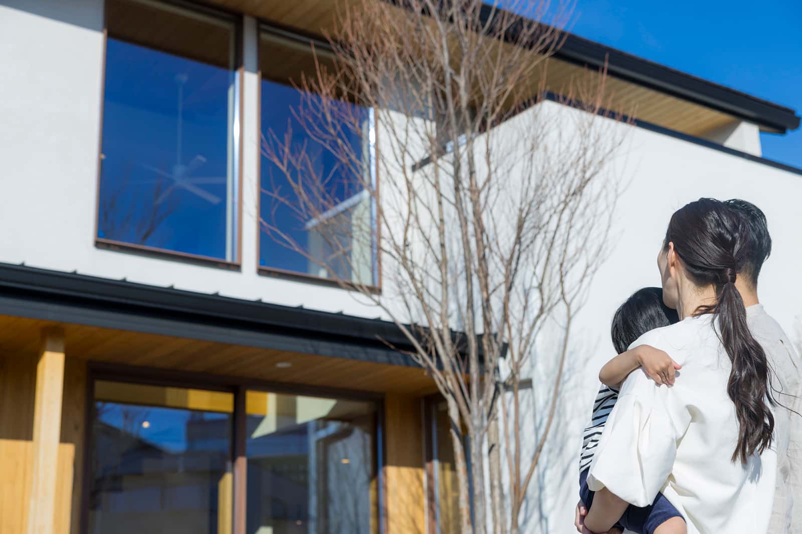 年収600万円の適正な住宅ローン借入額とは？シミュレーションで解説