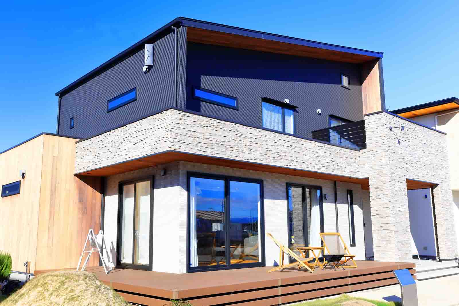 年収800万円の住宅ローン適正額とは？無理なく借りられる5つの対策