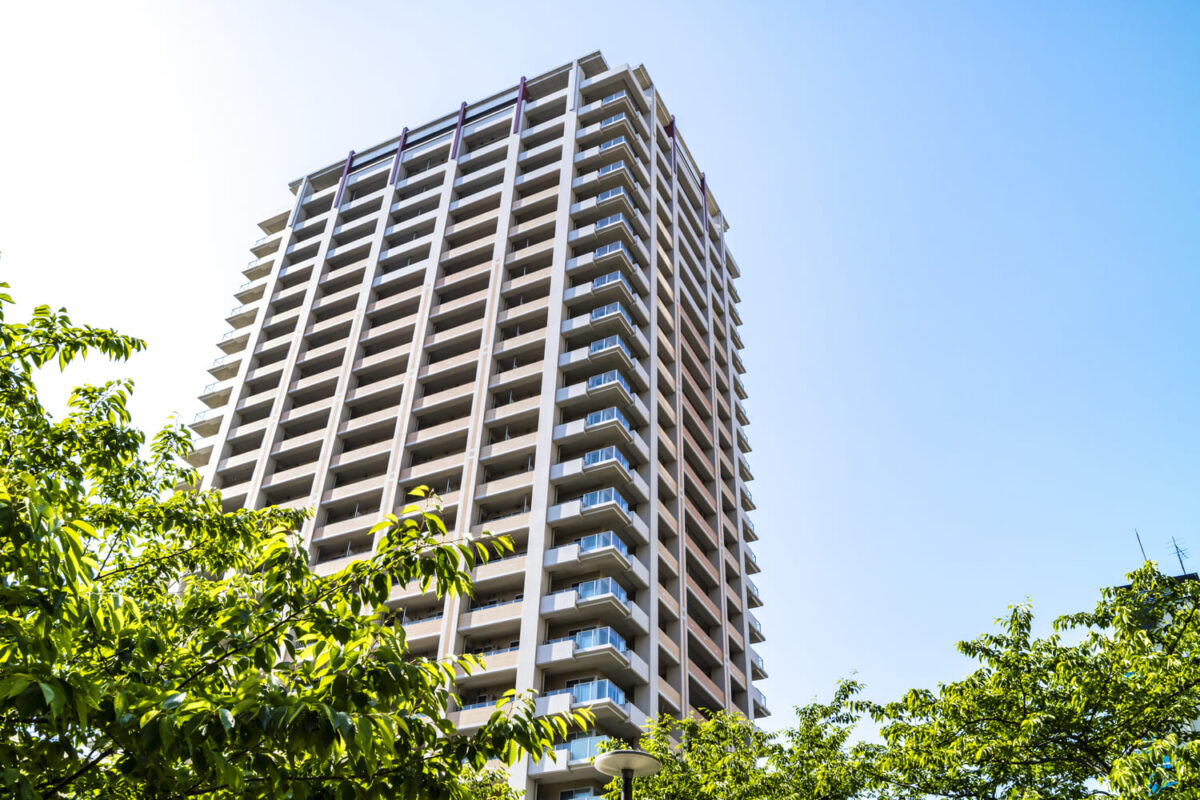 年収800万 住宅ローン