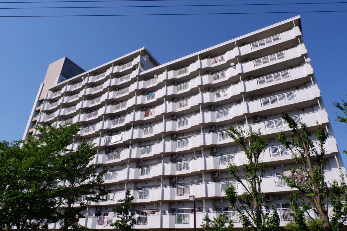 年収400万 住宅ローン