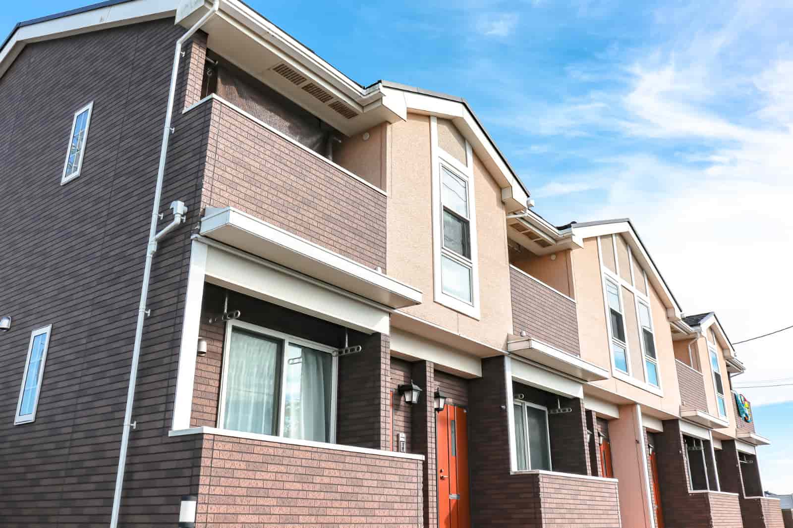 家賃の目安と収入から見た入居審査のポイント