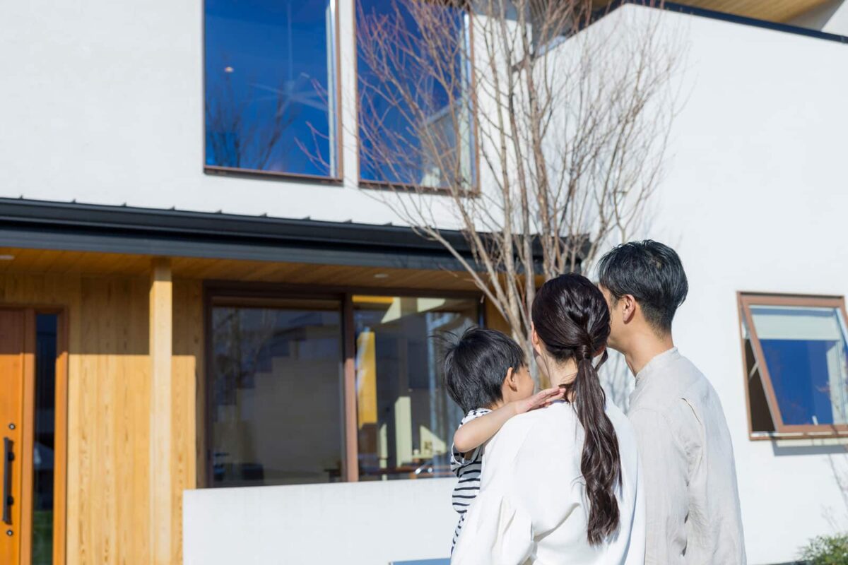 住宅ローン控除,必要書類