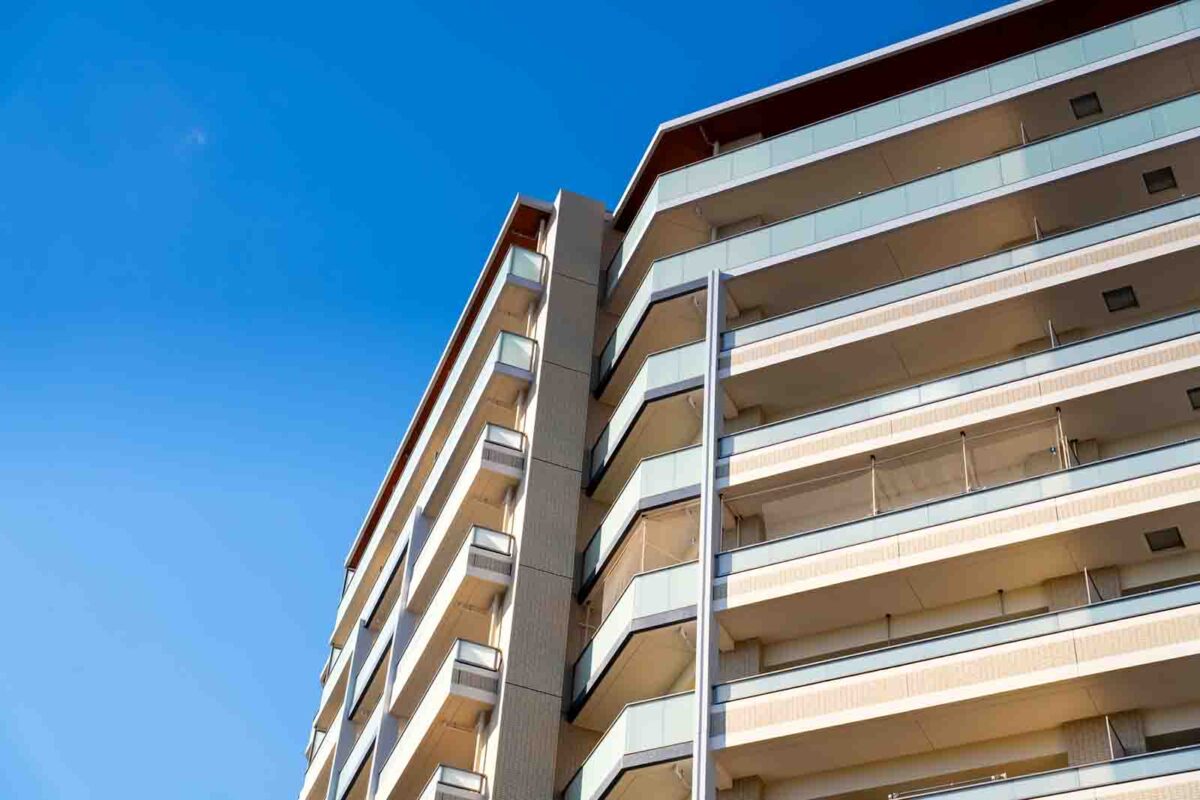 住宅ローン控除の必要書類入手スケジュール