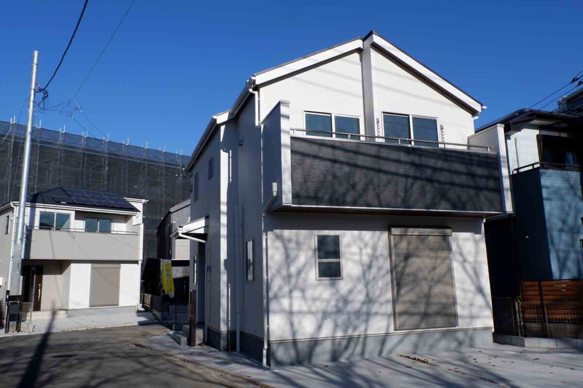 物件の種類別に追加で必要な書類