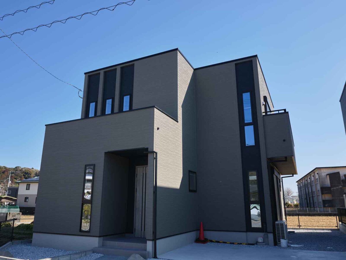 住宅ローン控除の必要書類を提出する方法