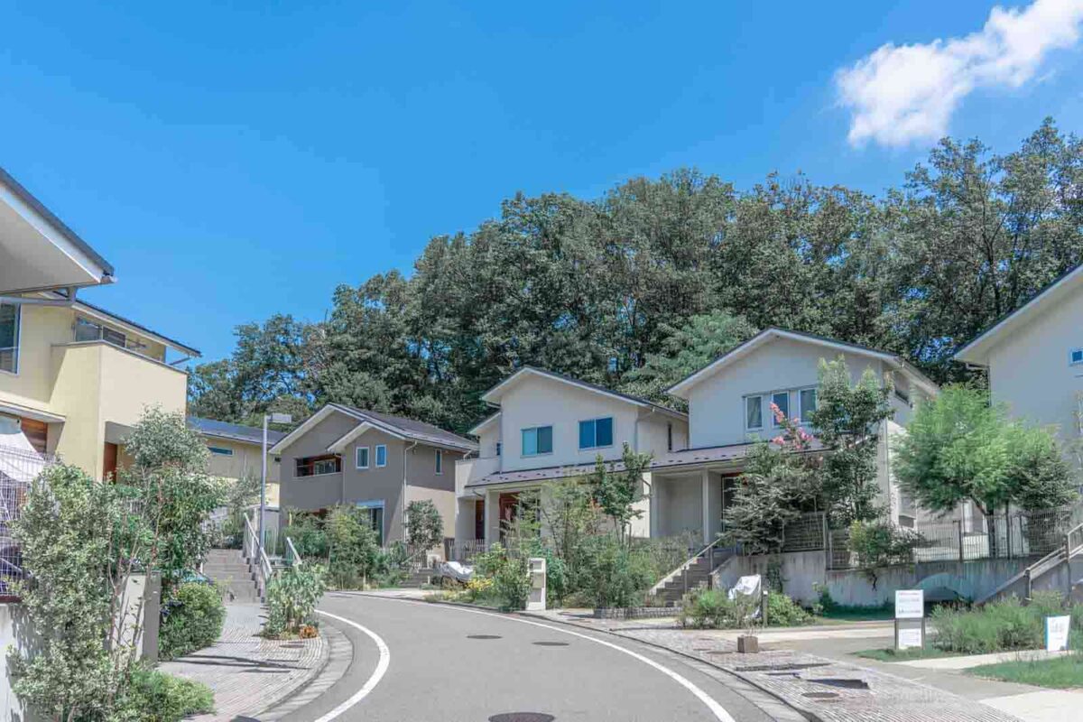 住宅ローン控除の初回・2回目以降の流れ