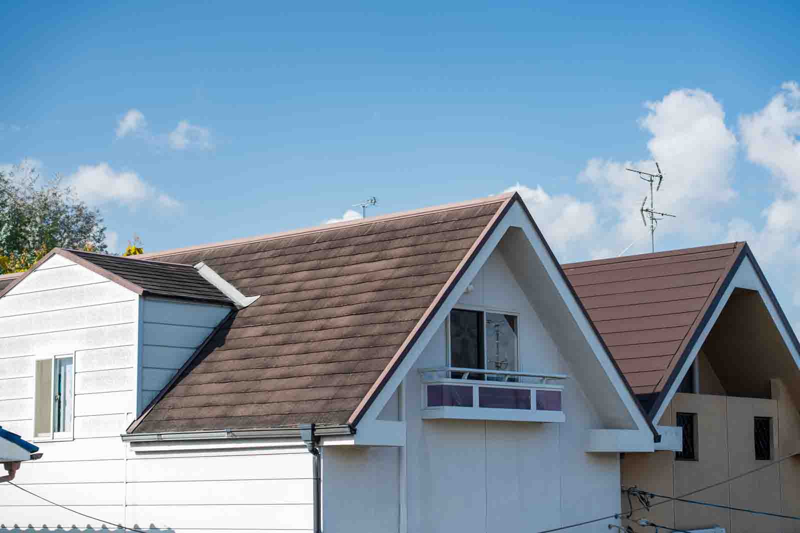 住宅ローン控除の必要書類について知っておきたいポイント