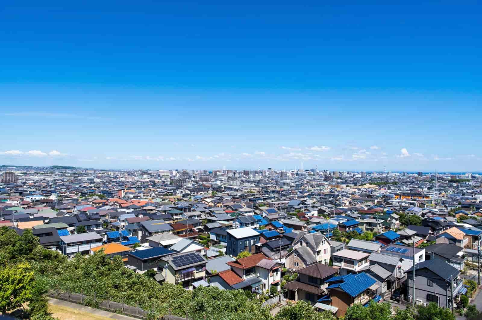 重要事項説明書のその他重要な事項