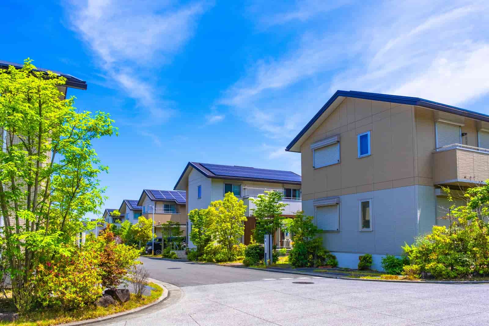 住宅購入で親から支援を受ける際に知っておくべきポイント