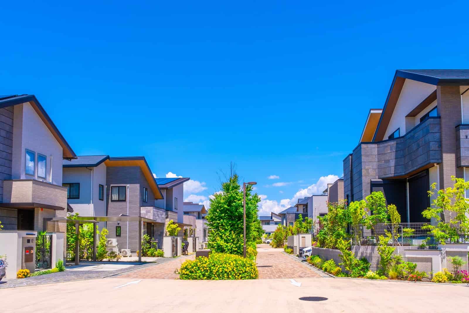 住宅購入は親からの支援がなくても可能