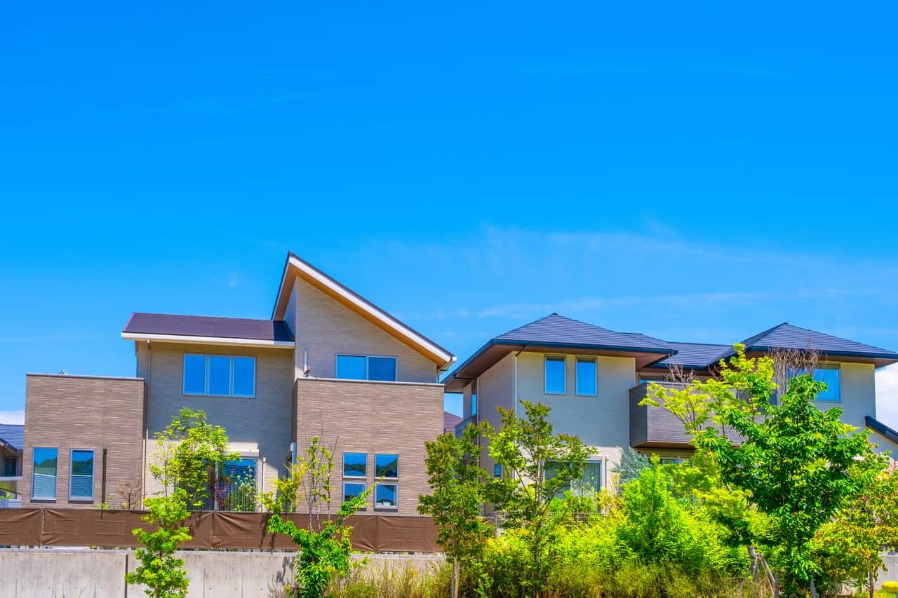 住宅購入で親から支援を受けるとバレる？贈与税と対策を解説