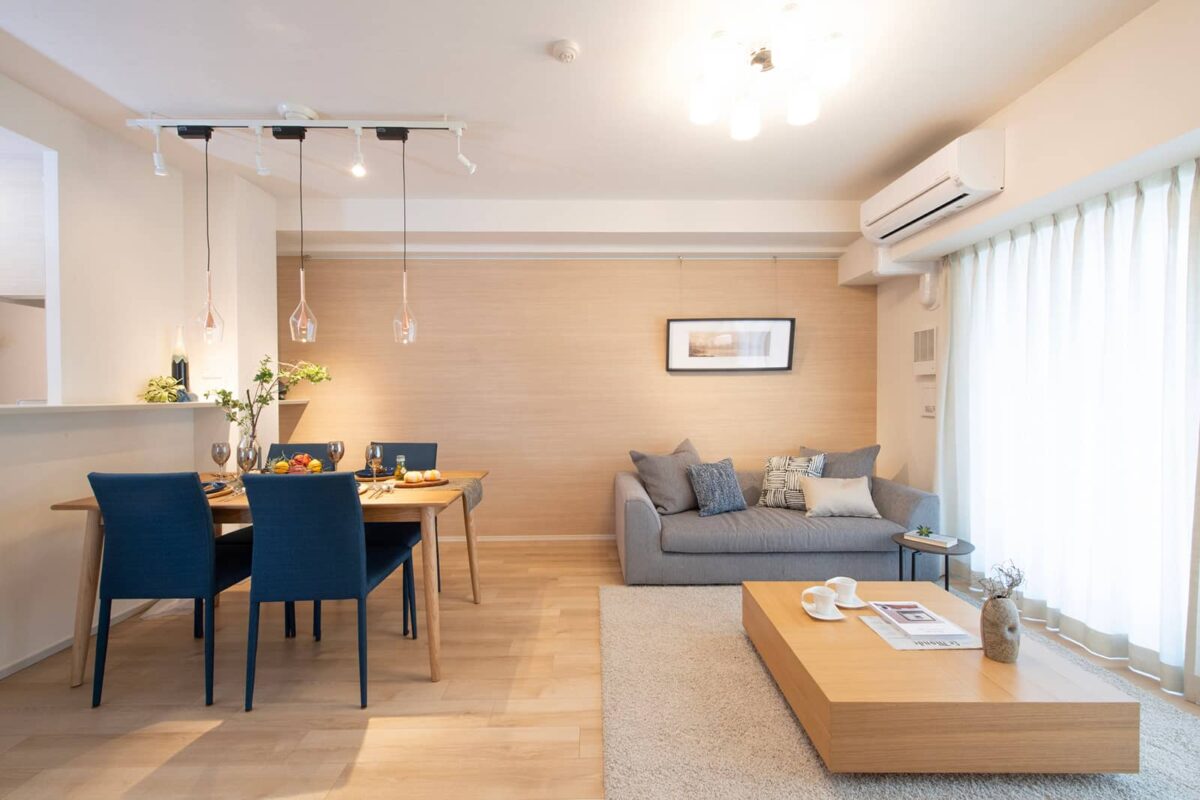 デベロッパーオプションと外注業者どっちを選ぶ？