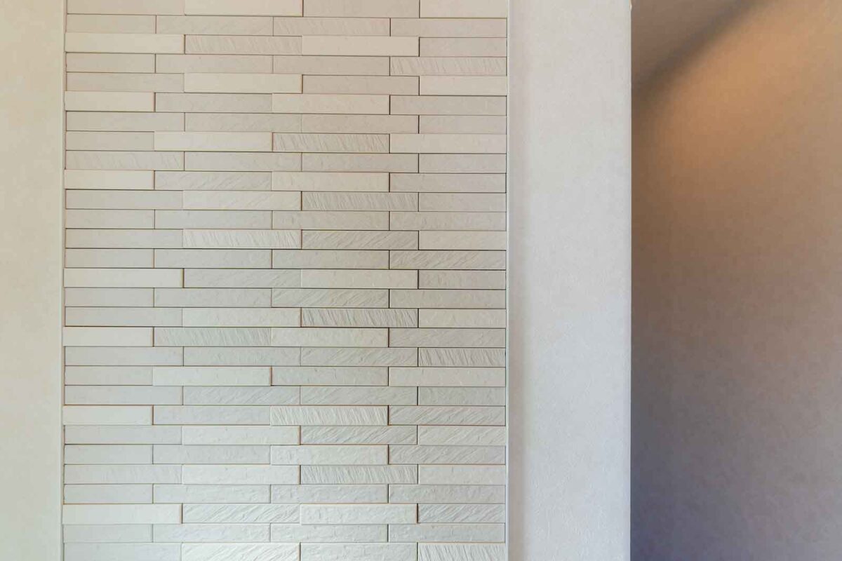 水まわりで人気なオプション