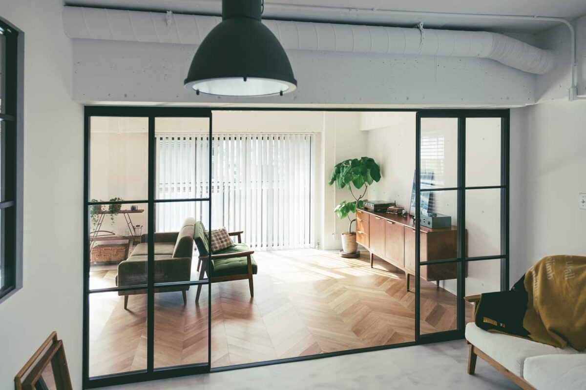 オプション選びの後悔・失敗事例5つ