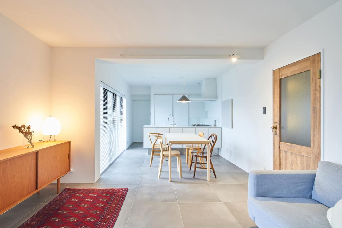 新築マンションのオプションを選択するときの注意点