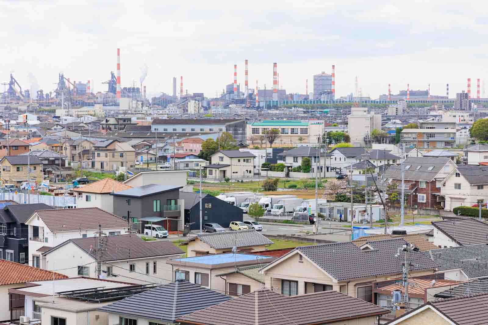 ダブルローンを利用するメリット