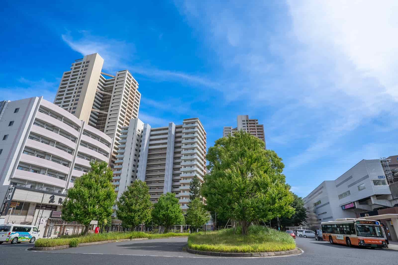 ダブルローンのメリット・デメリットや注意点・ほかのローンとの比較を解説