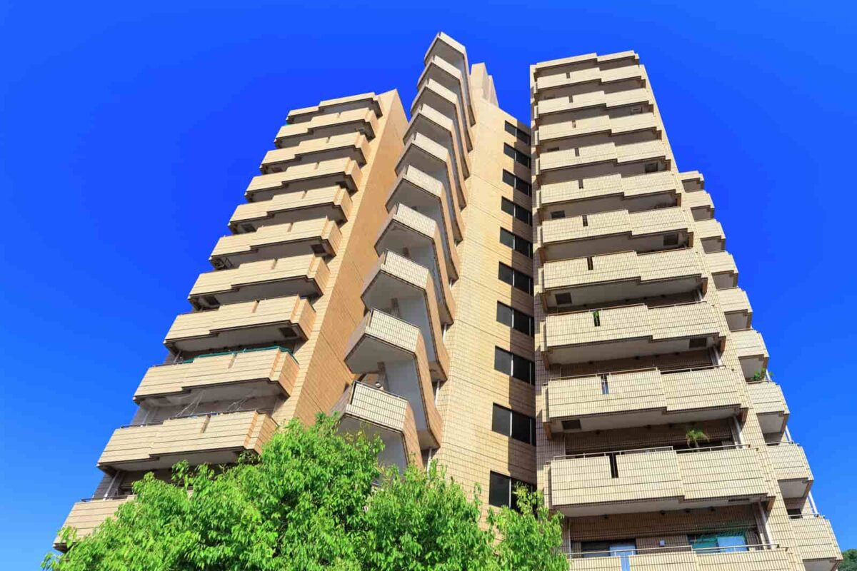 中古マンションを買うならチェックしておきたい制度・コスト