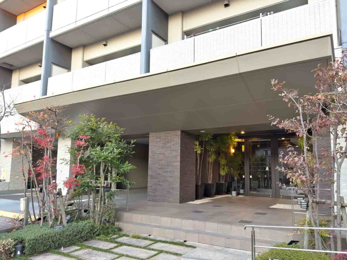 中古マンションを買うなら管理状態と修繕履歴もチェック