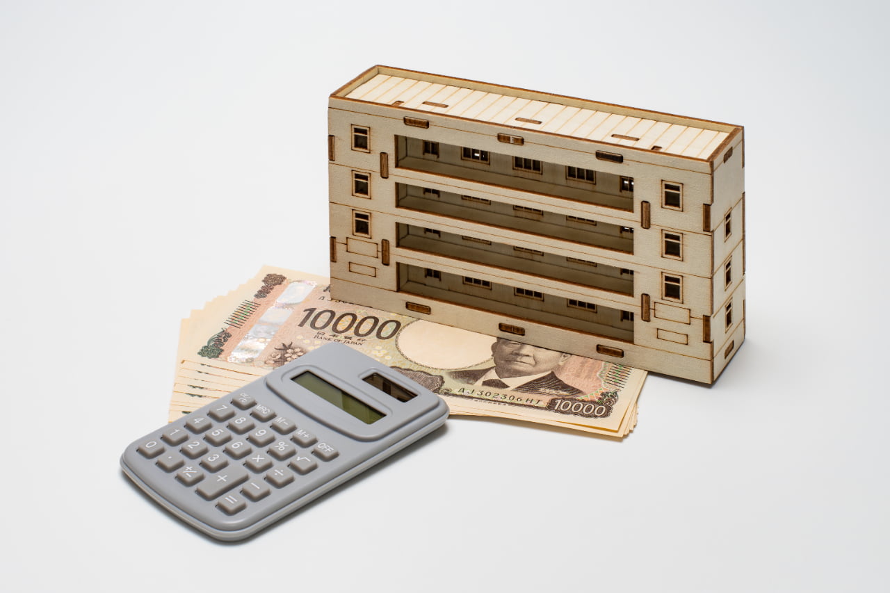 3000万で買ったマンションはいくらで売れる？築年数別の相場や高く売るコツを解説