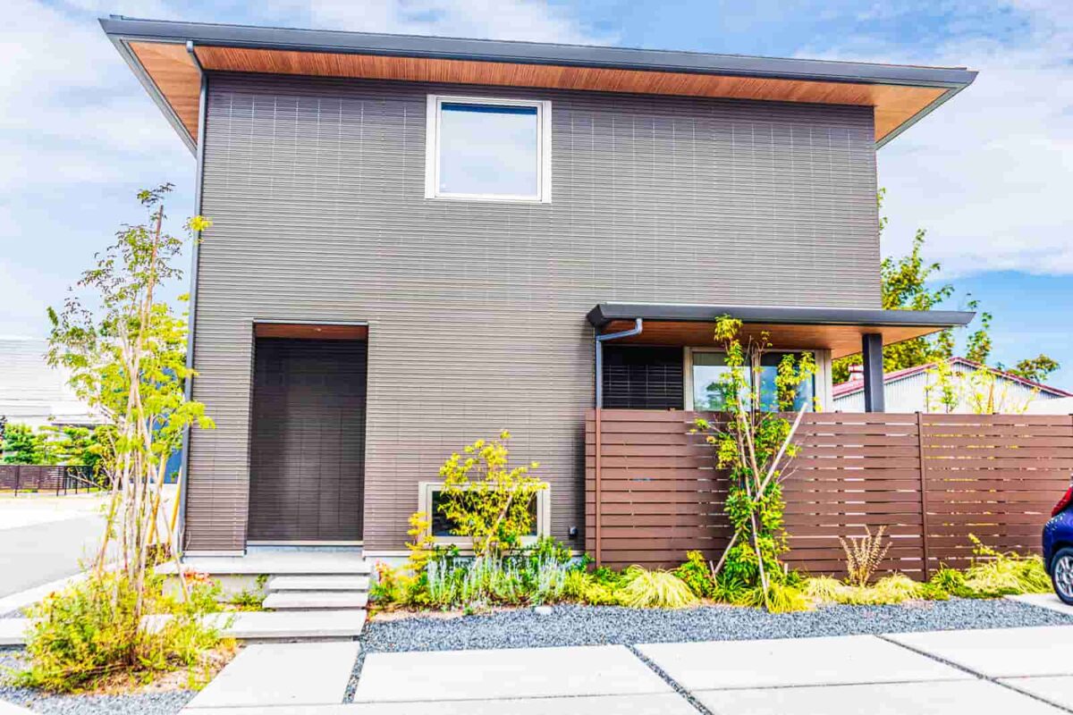 実勢価格以外の価格指標の種類