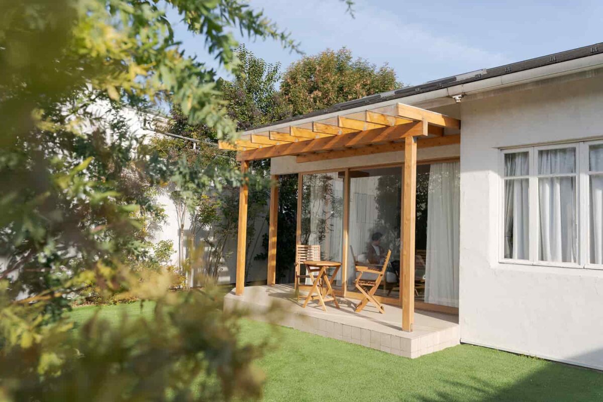 実勢価格の計算方法