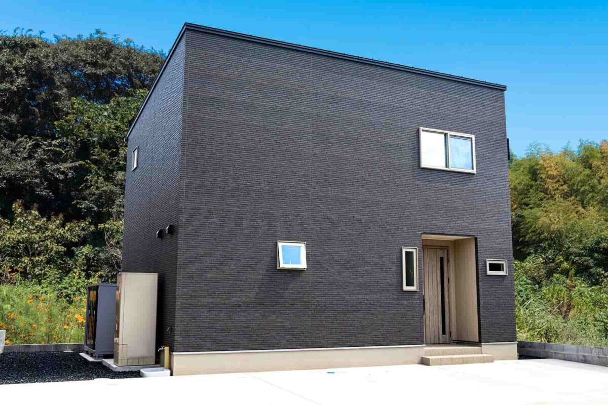 実勢価格の調べ方は？