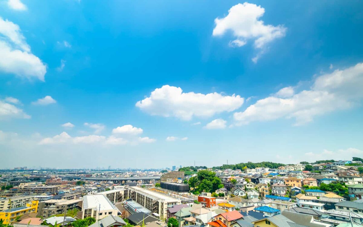 実勢価格を知るなら不動産会社の査定がおすすめ