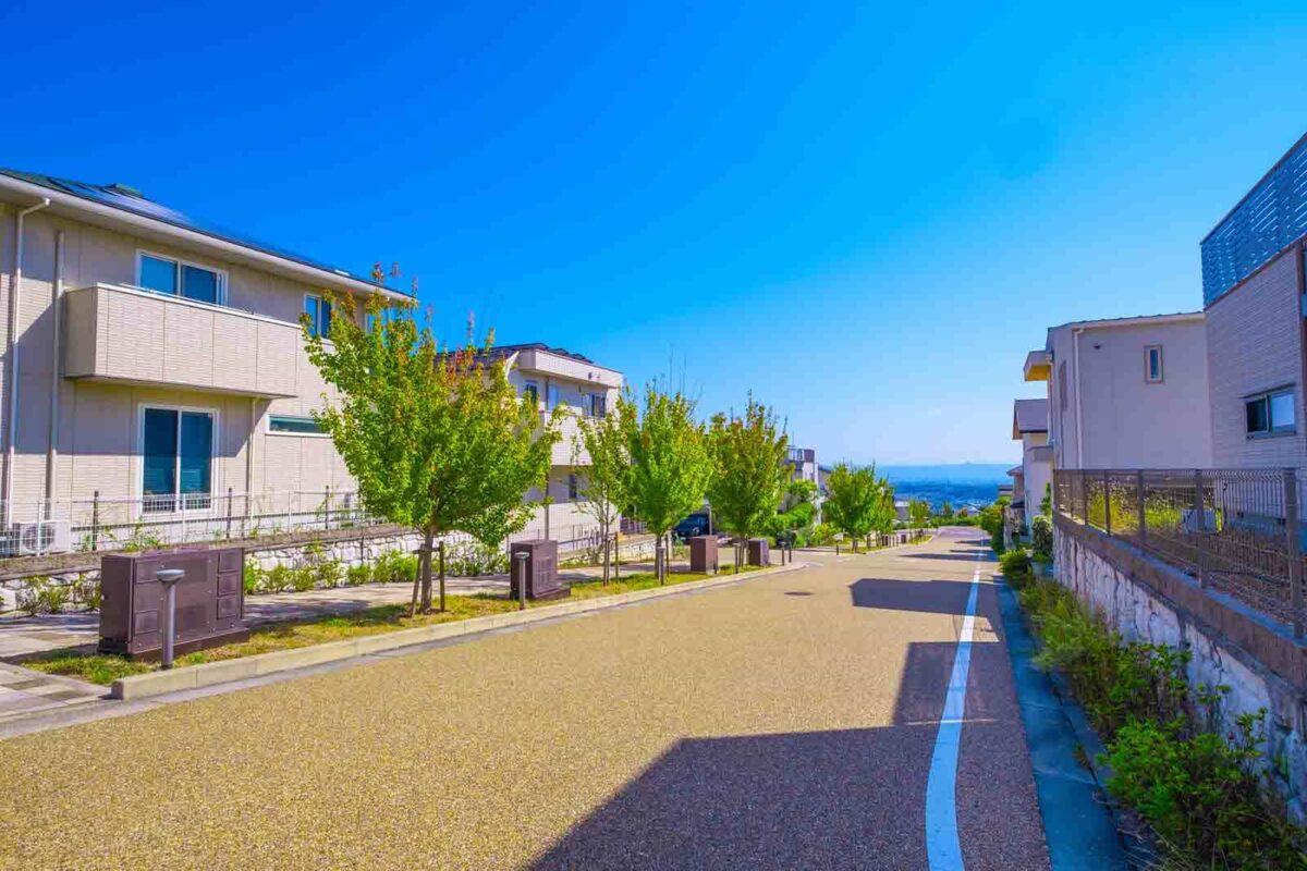 実勢価格に関するよくある質問