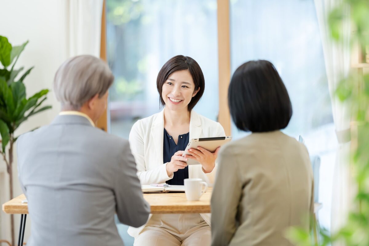 実家　売却　タイミング