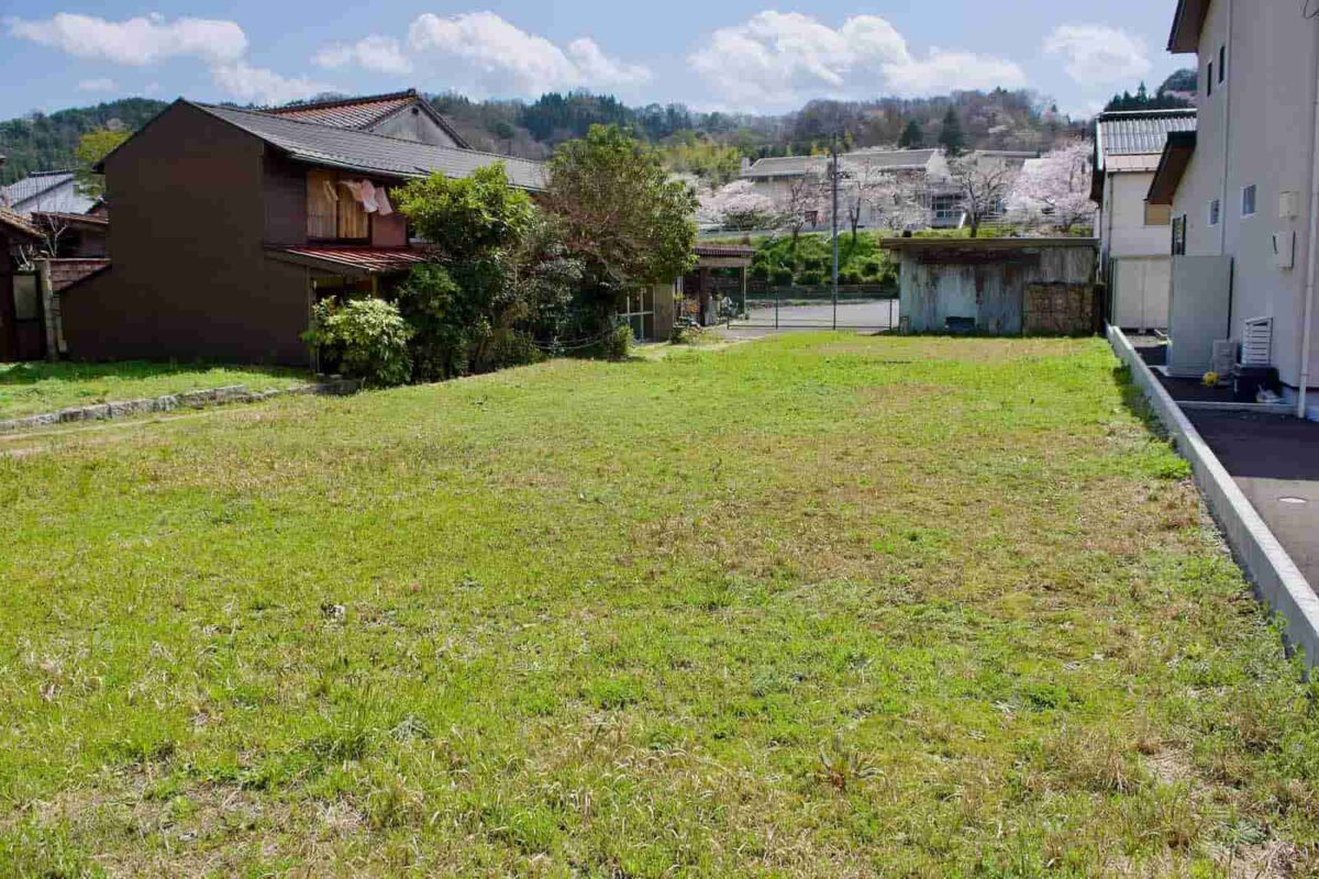 売れない土地を放置,5つのリスク
