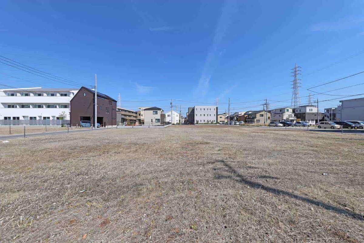 相続した土地を売却するなら相続登記を把握しておく