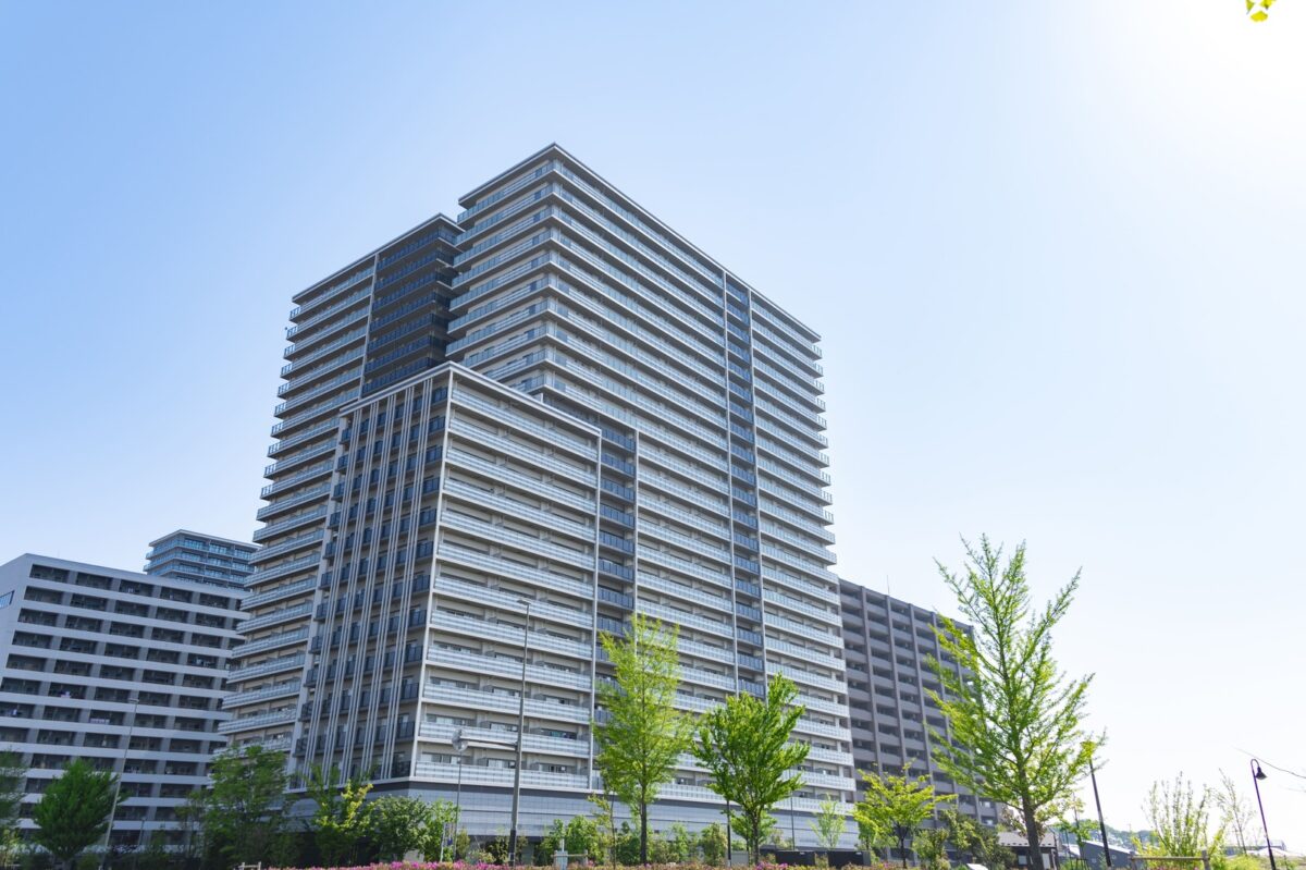 マンション　売却　仲介手数料