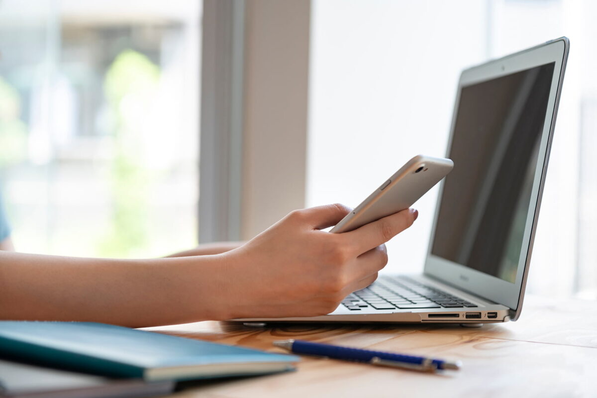 マンション,買取相場,調べる