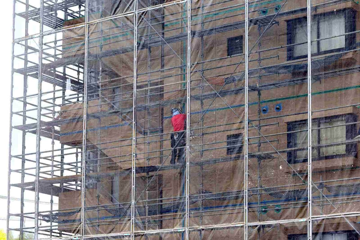 マンション,買取価格,影響