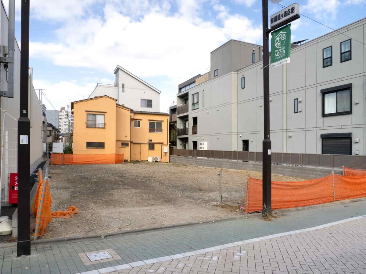 土地を活用したい場合の相談窓口