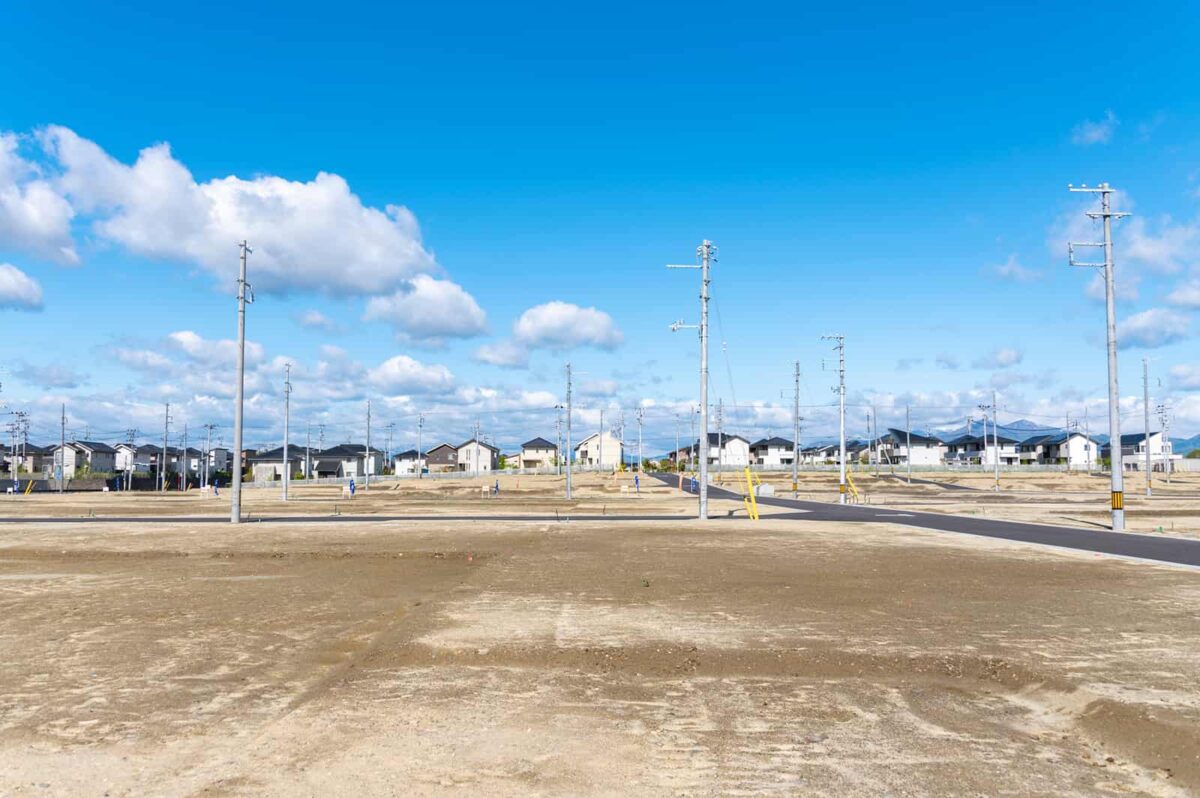 土地を売りたい,どこに相談